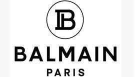 Picture of Balmain Sunglasses _SKUfw31093179fw